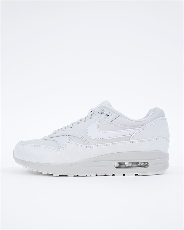 Nike Wmns Air Max 1 LUX Nike Wmns Air Max 1 LUX