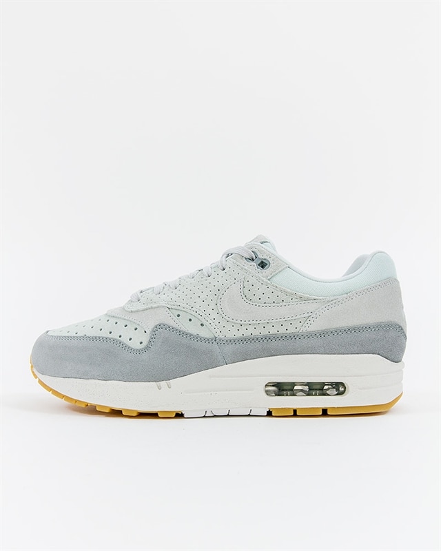 Nike Wmns Air Max 1 Premium Nike Wmns Air Max 1 Premium