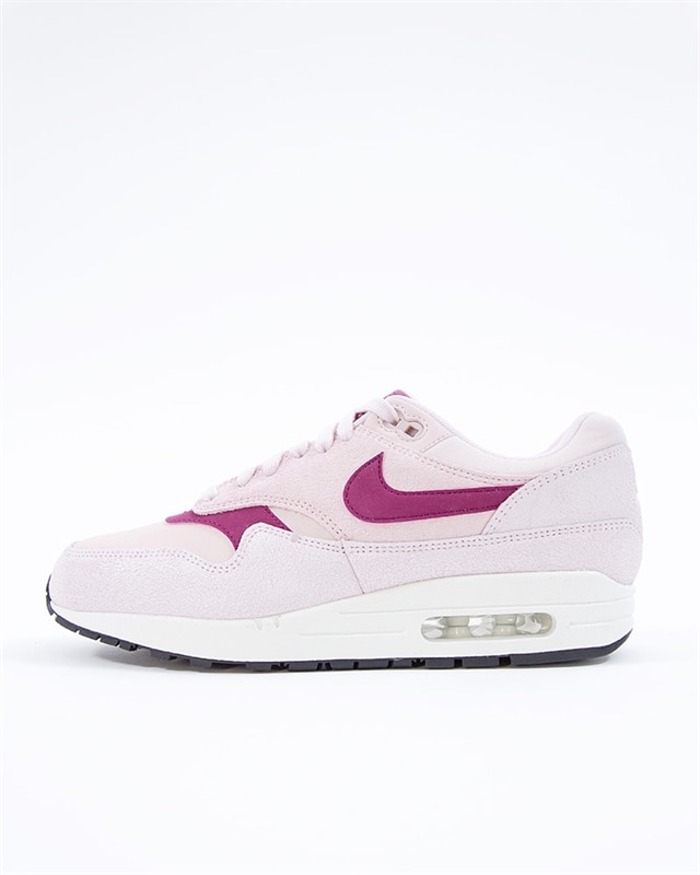 wmns air max 1 premium
