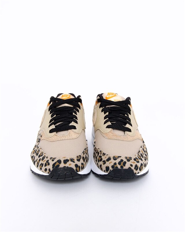 Wmns air max 1 prm desert ore orange peel black wheat bv1977 200 top