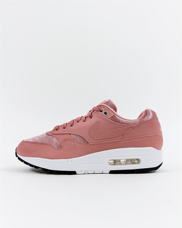 Nike Wmns Air Max Thea Ultra Flyknit 881175 003 Footish Nike Wmns Air Max Thea Ultra Flyknit 881175 003 Footish