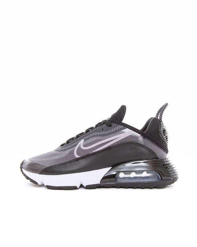 nike air max 290