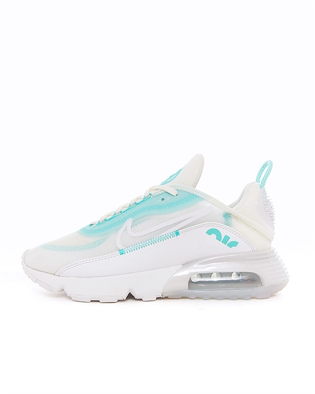 Nike Wmns Air Max 2090 (CK2612-101)