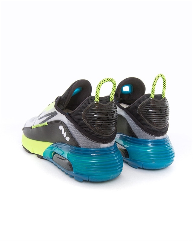 nike ck2612