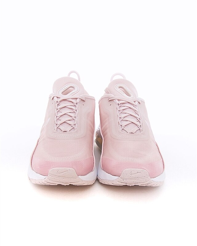 air max 2090 rosa