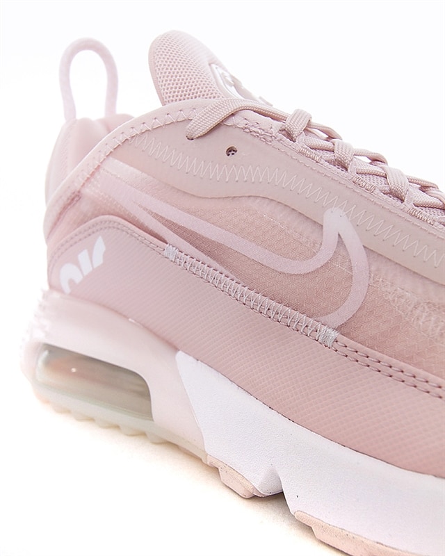 nike air max 2090 barely rose
