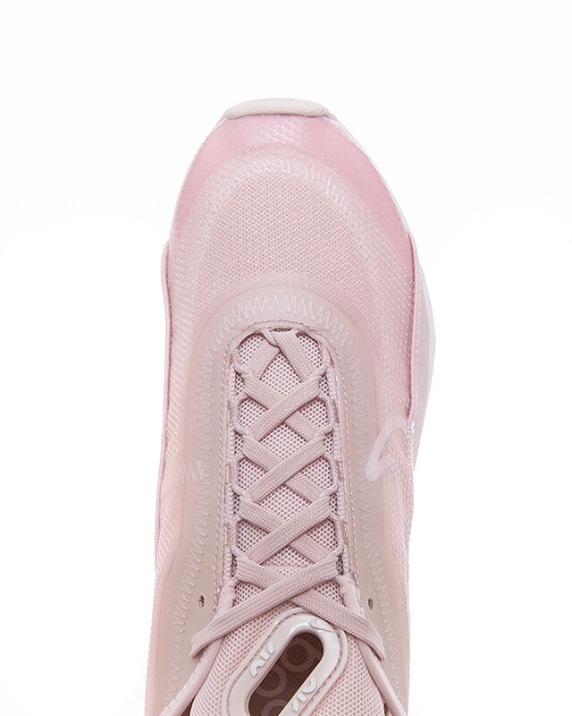 air max 2090 barely rose