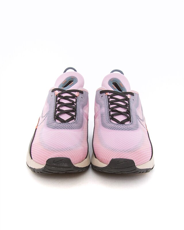 nike air max 2090 arctic pink