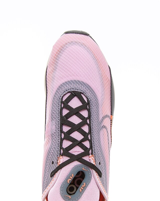 nike air max 2090 arctic pink