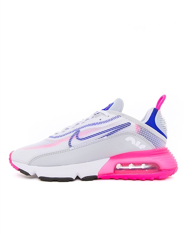Nike Wmns Air Max 2090 (CZ3867-101)