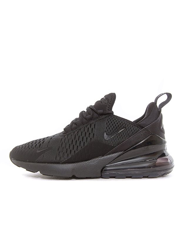 Nike Wmns Air Max 270 (AH6789-006)