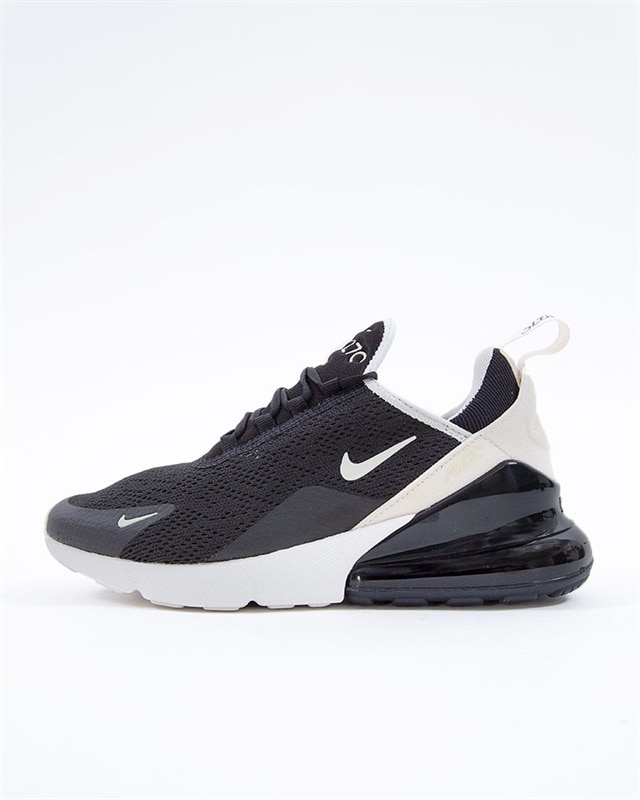 Nike Wmns Air Max 270 (AH6789-010)