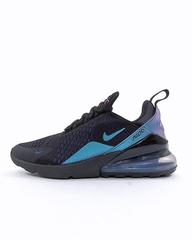 Nike Wmns Air Max 270 (AH6789-011)