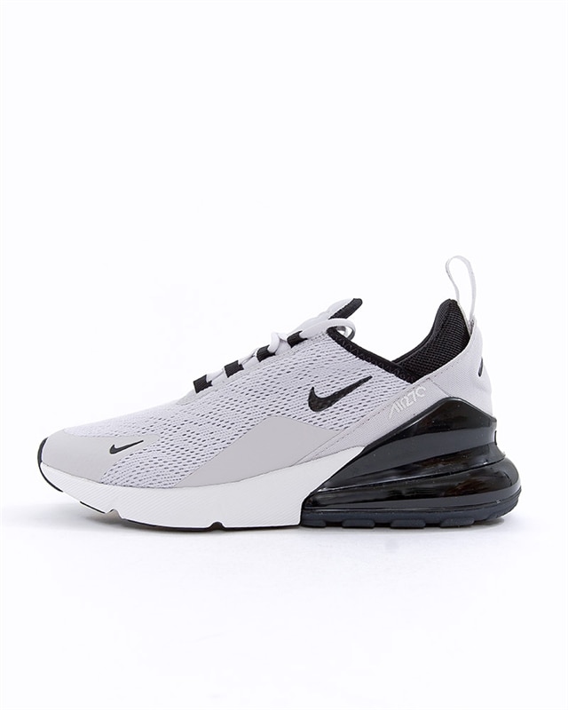 Nike Wmns Air Max 270 (AH6789-012)