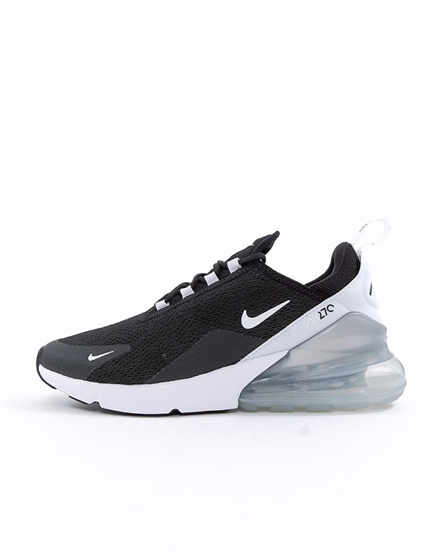 Nike Wmns Air Max 270 (AH6789-013)