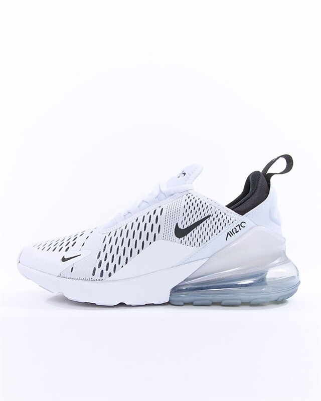 air max 270 ah6789