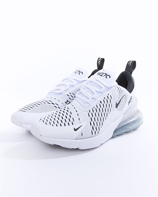 nike 270 designen