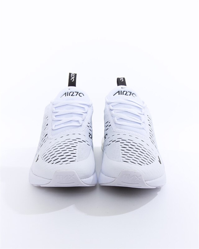 nike 270 designen