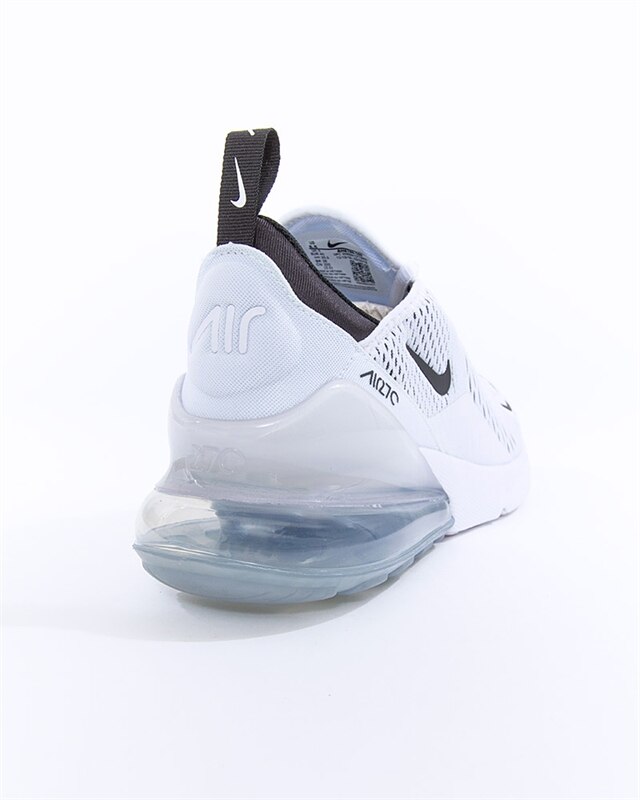 nike 270 designen