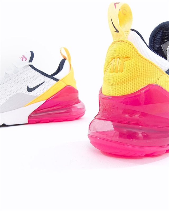 Pink Air Max 270 White Asos Air Max 270 Asos Store