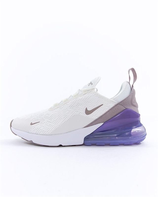 Nike Wmns Air Max 270 (AH6789-107)