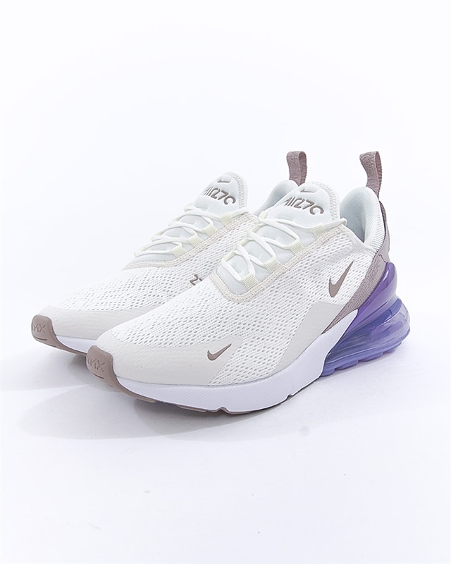 Max 270 Nike Air Max Space Purple Nike Big Girls Air Max 270