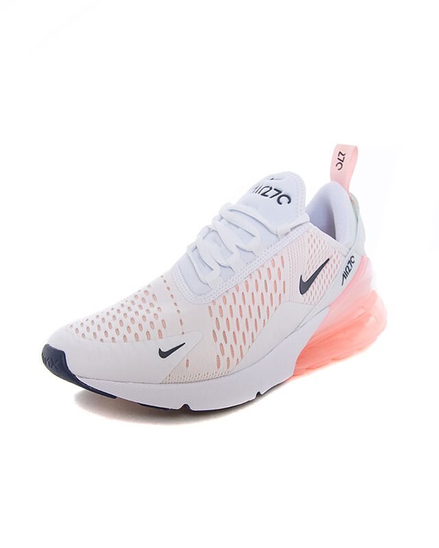 Nike Wmns Air Max 270 - Main Image