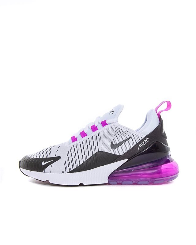 Nike Wmns Air Max 270 (AH6789-113)