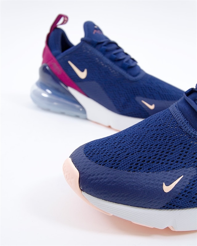 Nike Wmns Air Max 270