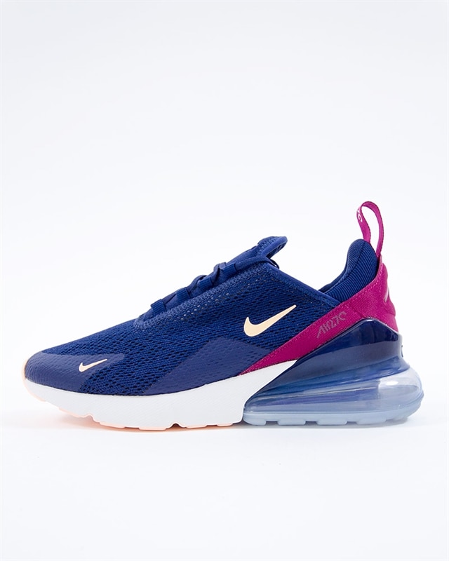 Nike Wmns Air Max 270 (AH6789-402)