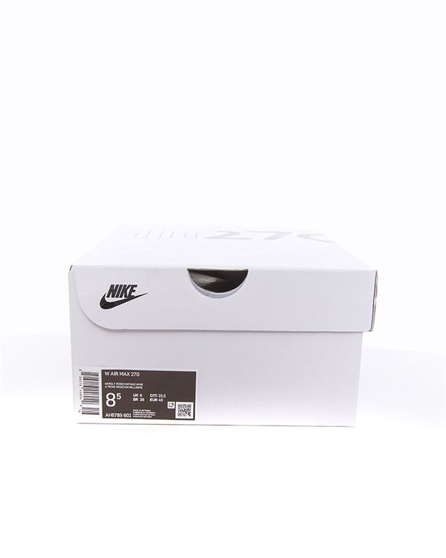 Ah6789601 discount