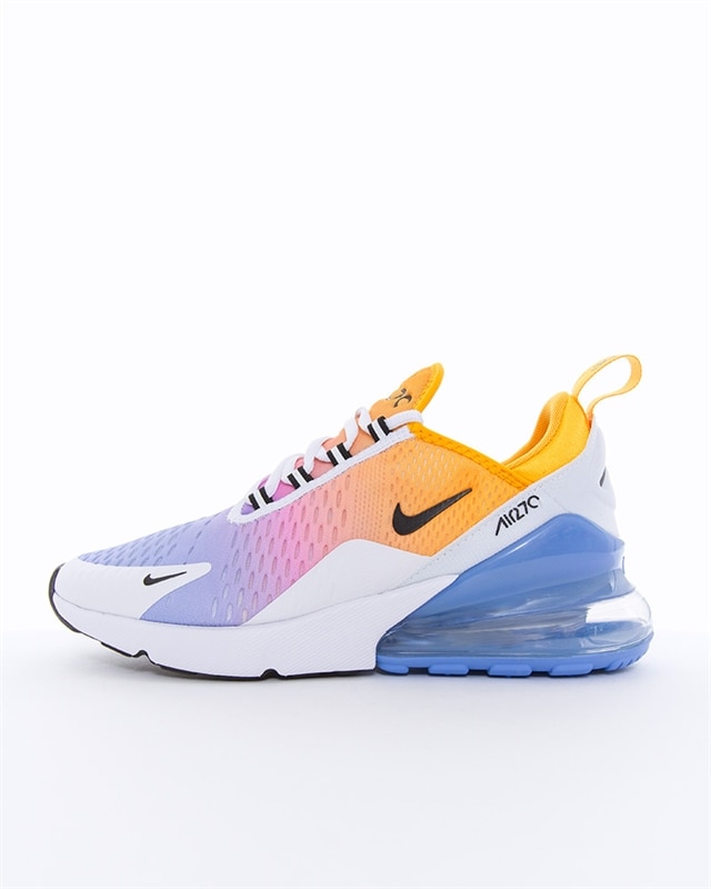 Nike Wmns Air Max 270 (AH6789-702)