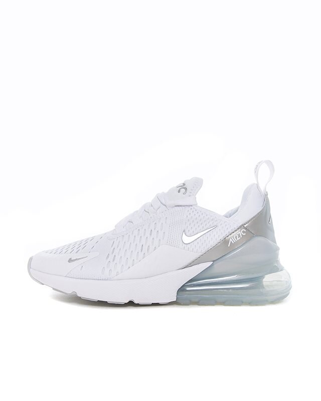 Nike Wmns Air Max 270 (DX0114-100)