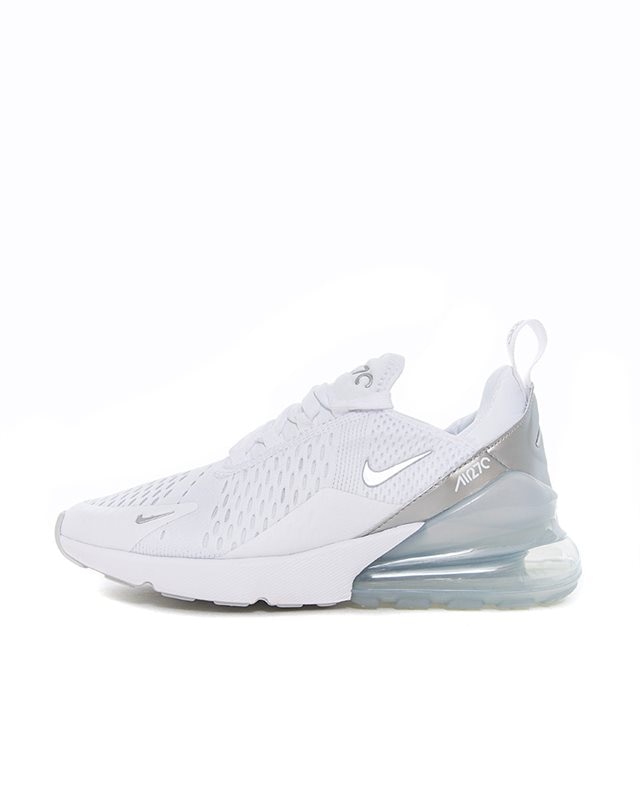 Max 270 Nike Air Max 2019 White Outlet Release New Nike Air Max