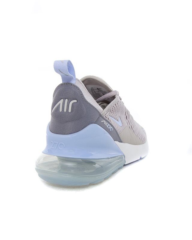 nike air max 270 particle rose