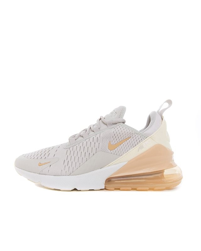 Nike air max 270 dam sverige Clearance