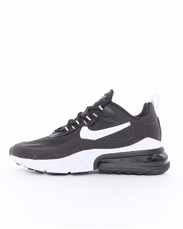 Nike Wmns Air Max 270 React (AT6174-004)