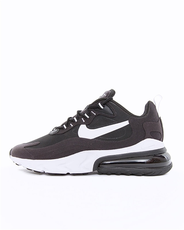 Nike Wmns Air Max 270 React (CI3899-002)