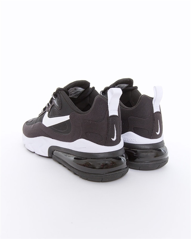 Nike air max 270 react on sale olx
