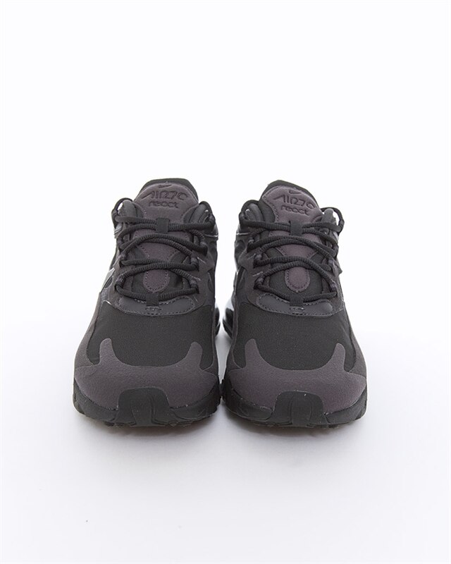 Amazon nike react cheap element 270 flyknit