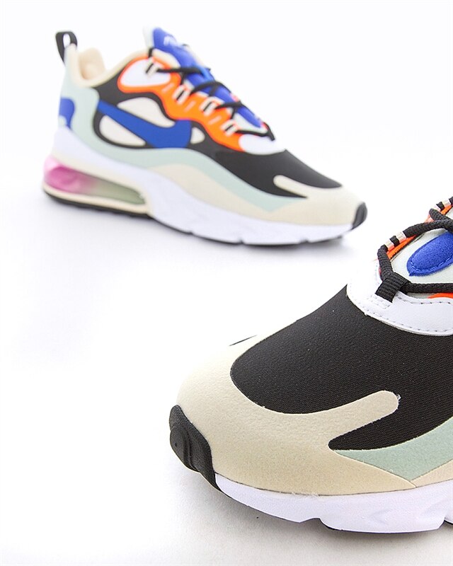 Nike wmns air sale max 270 react fossil