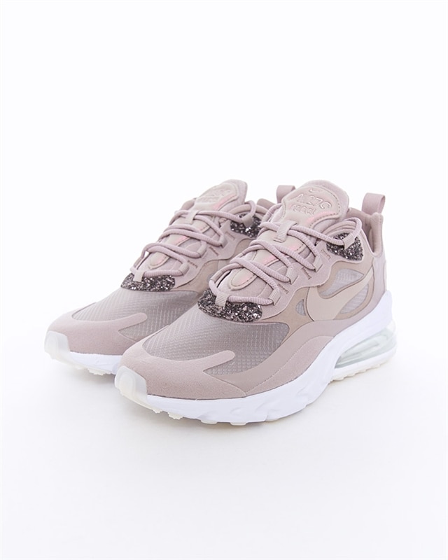 Air max 270 react pumice glitter sale