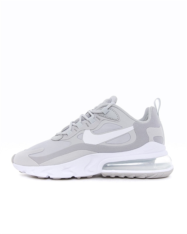 Nike Wmns Air Max 270 React (CW5375-001)