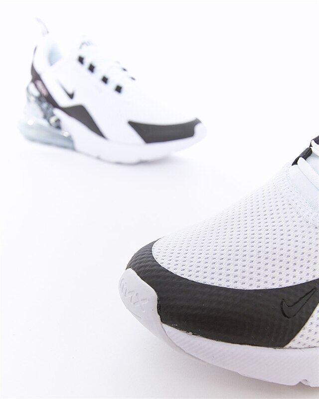 nike wmns air max 270 se floral