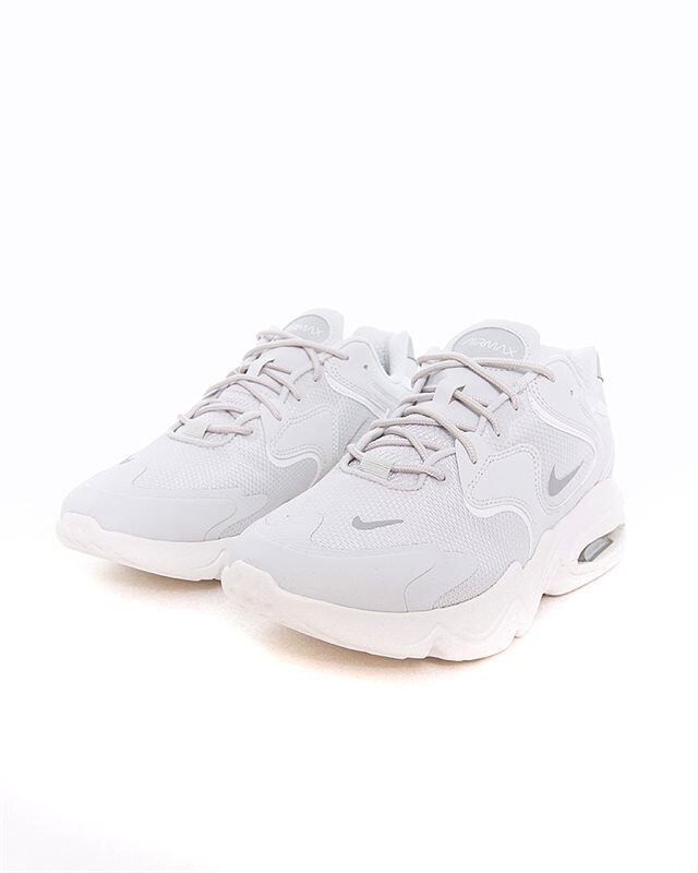 women's nike air max 2x