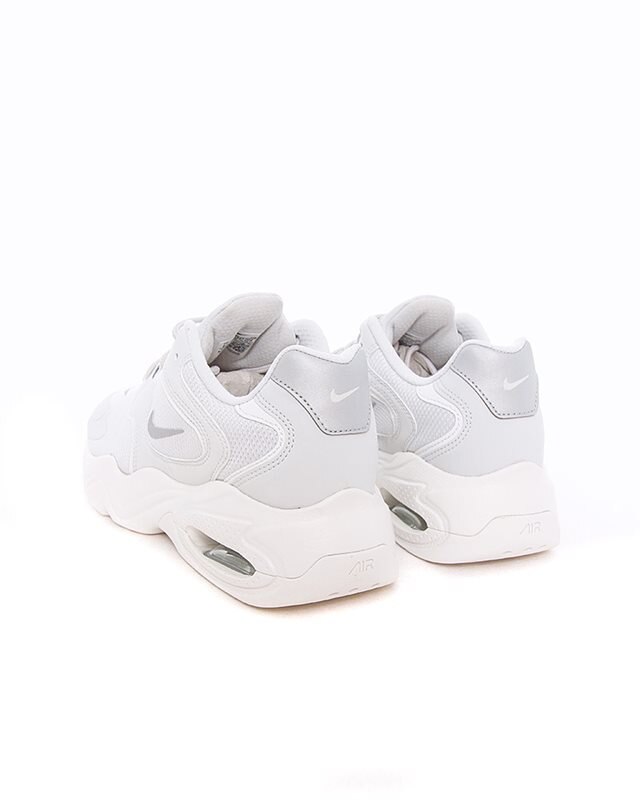 nsw nike air max 2x