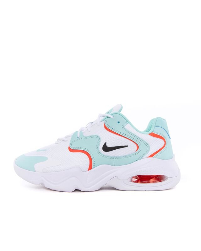 Nike Wmns Air Max 2X (CK2947-105)