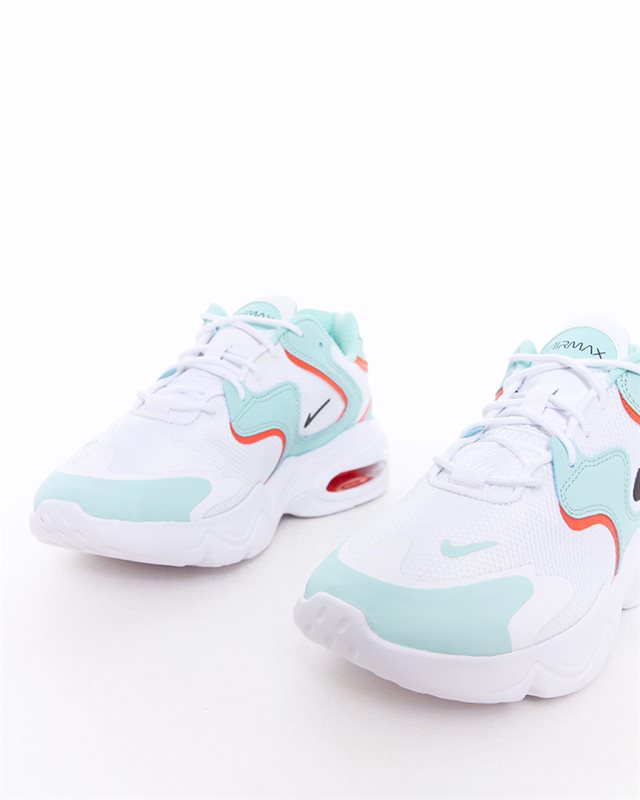 air max 2x ck2947 105