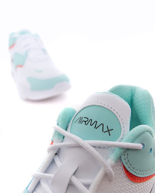 air max 2x ck2947 105