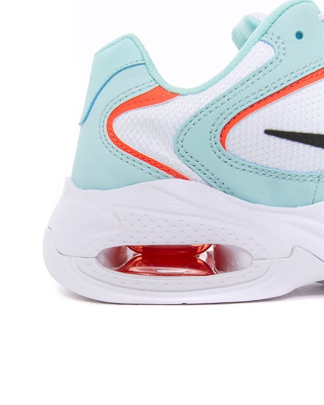 air max 2x ck2947 105